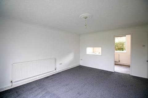 2 bedroom apartment to rent, Lilac Court, Cherry Hinton Road, Cambridge