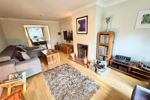3 bedroom detached house for sale, Anglesey Arms Road, Alverstoke, Gosport PO12 2DG
