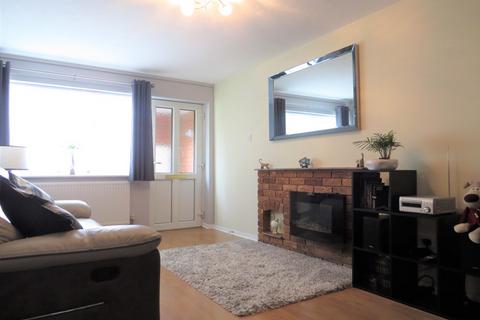 1 bedroom maisonette to rent, Sutton Coldfield, West Midlands B76