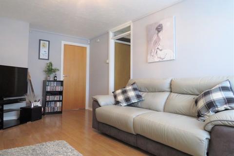 1 bedroom maisonette to rent, Sutton Coldfield, West Midlands B76