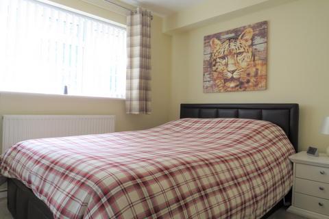 1 bedroom maisonette to rent, Sutton Coldfield, West Midlands B76