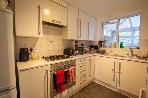 2 bedroom house for sale, Horsham Close, Haverhill, Suffolk