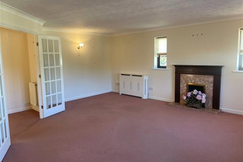 4 bedroom detached house for sale, Crocadon Meadows, Halwell, Totnes, Devon, TQ9