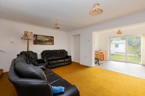 3 bedroom end of terrace house for sale, Jennery Lane, Burnham SL1