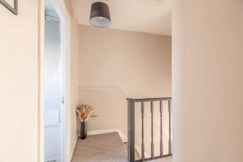 42 Pemberton Road, Slough, SL2 2JJ