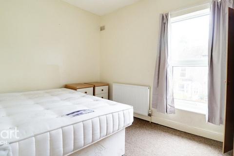 1 bedroom in a house share to rent, Gloucester Street, Norwich