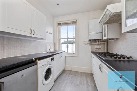 2 bedroom apartment to rent, Hova Villas, Hove, BN3