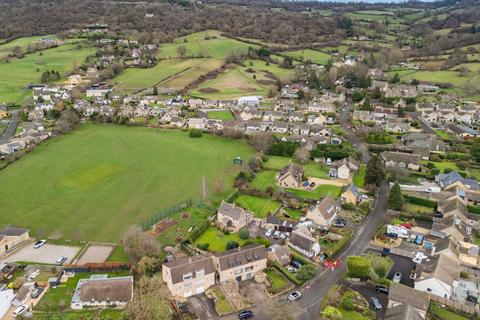 3 bedroom semi-detached house for sale, The Green, Cheltenham GL52