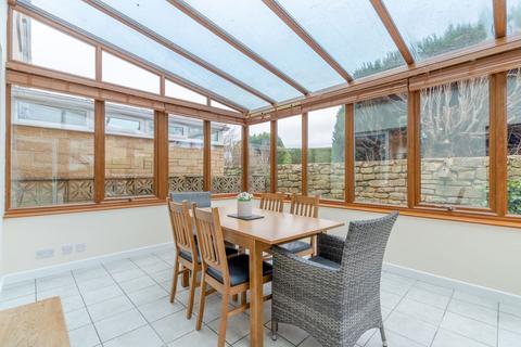 3 bedroom semi-detached house for sale, The Green, Cheltenham GL52