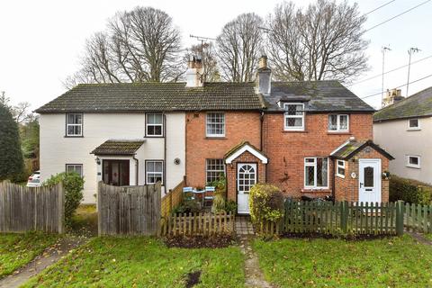 2 bedroom cottage for sale, Copthorne Common, Copthorne, West Sussex