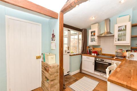 2 bedroom cottage for sale, Copthorne Common, Copthorne, West Sussex