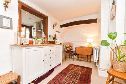 2 bedroom cottage for sale, Copthorne Common, Copthorne, West Sussex