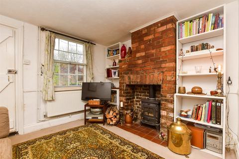 2 bedroom cottage for sale, Copthorne Common, Copthorne, West Sussex