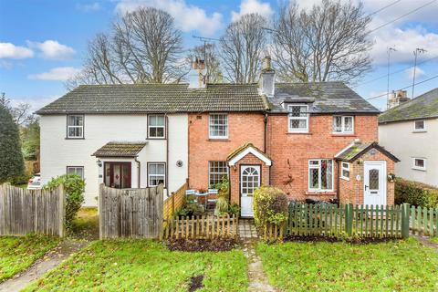 2 bedroom cottage for sale, Copthorne Common, Copthorne, West Sussex