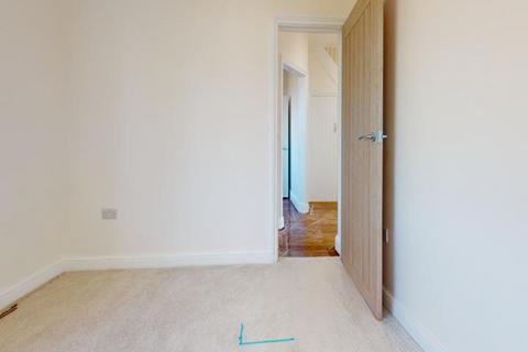 3 bedroom house for sale, Southend Lane, London, SE6