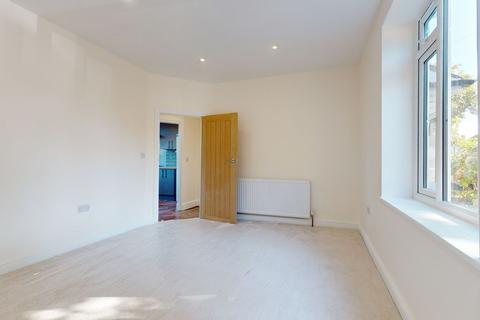 150 Southend Lane, London, SE6 3DW
