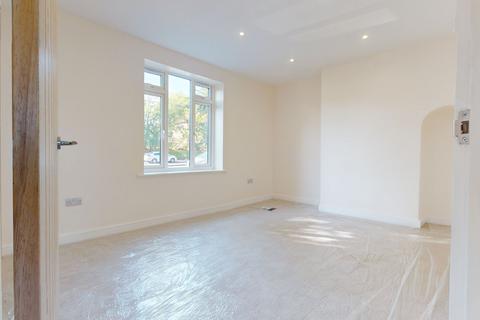 150 Southend Lane, London, SE6 3DW