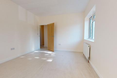 150 Southend Lane, London, SE6 3DW