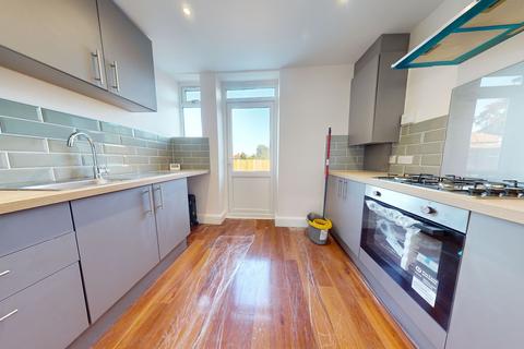 150 Southend Lane, London, SE6 3DW