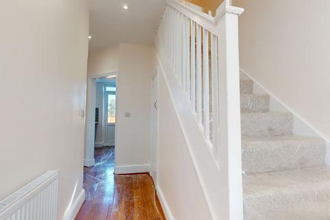 150 Southend Lane, London, SE6 3DW