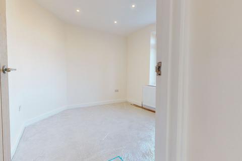 150 Southend Lane, London, SE6 3DW