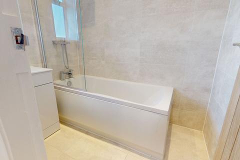 150 Southend Lane, London, SE6 3DW