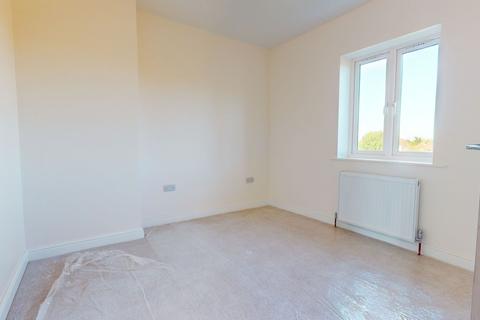 150 Southend Lane, London, SE6 3DW