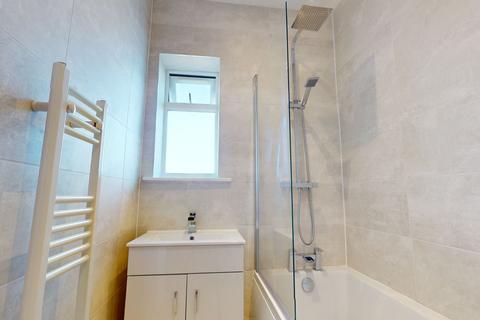 150 Southend Lane, London, SE6 3DW