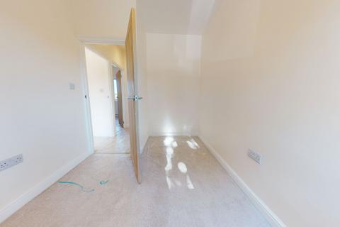 150 Southend Lane, London, SE6 3DW