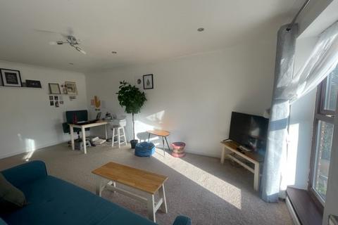 2 bedroom apartment for sale, Coulson way , Burnham SL1