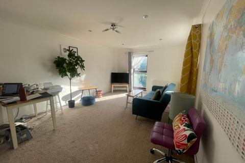 2 bedroom apartment for sale, Coulson way , Burnham SL1