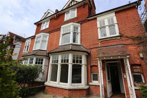 1 bedroom flat to rent, Pembroke Avenue, Hove