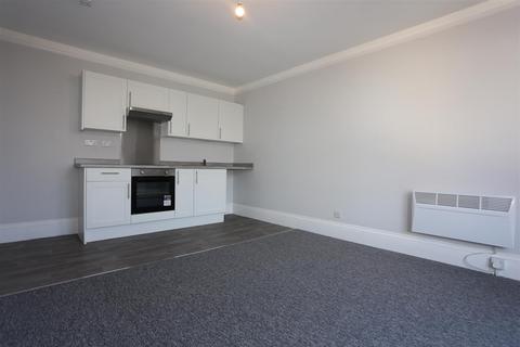 1 bedroom flat to rent, Pembroke Avenue, Hove