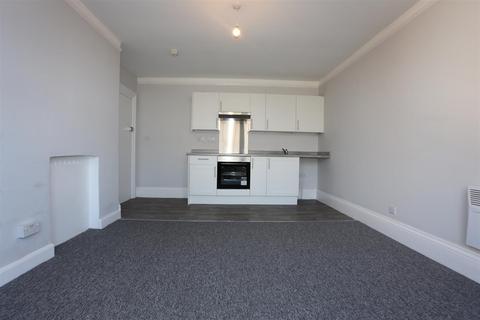 1 bedroom flat to rent, Pembroke Avenue, Hove