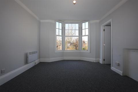 1 bedroom flat to rent, Pembroke Avenue, Hove