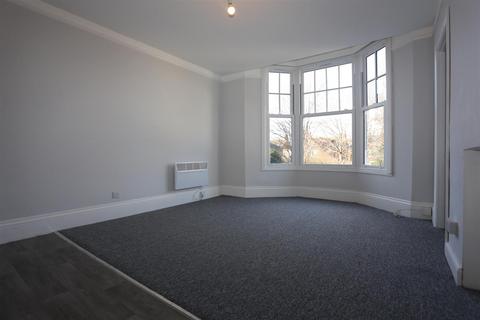 1 bedroom flat to rent, Pembroke Avenue, Hove