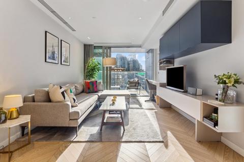 2 bedroom apartment for sale, Atlas Building, City Road, London EC1V