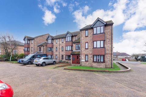 1 bedroom apartment for sale, Trevose House, Slough SL2