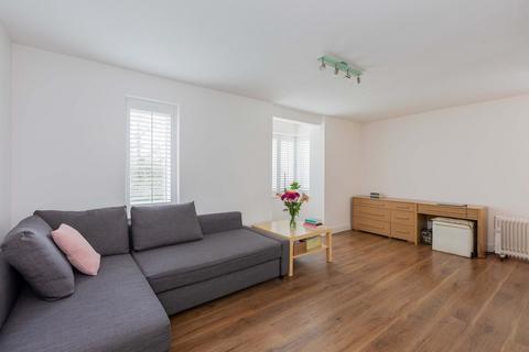 1 bedroom apartment for sale, Trevose House, Slough SL2