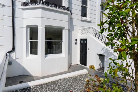 4 bedroom apartment for sale, Clermont Terrace, Brighton