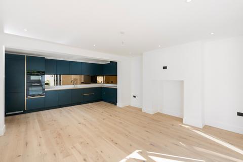 4 bedroom apartment for sale, Clermont Terrace, Brighton