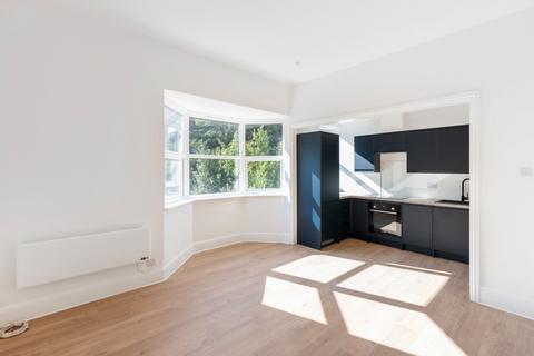 1 bedroom apartment for sale, Clermont Terrace, Brighton