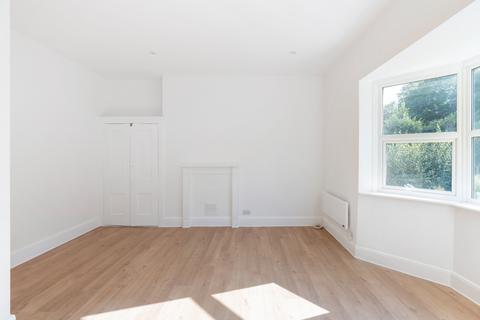 1 bedroom apartment for sale, Clermont Terrace, Brighton