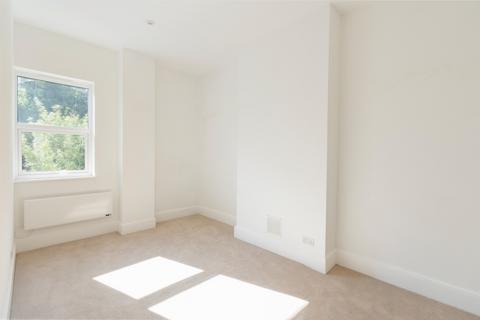 1 bedroom apartment for sale, Clermont Terrace, Brighton