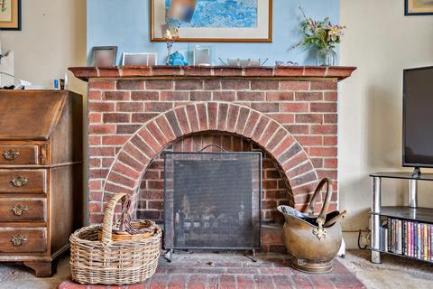 45 Beechwood Close, Amersham, HP6 6QX