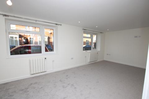 undefined, Regent Street, Kettering, Northamptonshire, NN16
