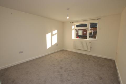 undefined, Regent Street, Kettering, Northamptonshire, NN16