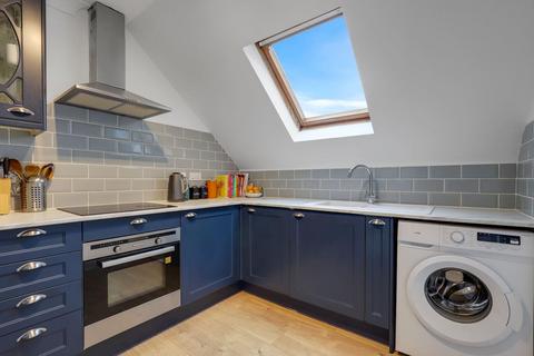 2 bedroom flat for sale, Silverdale, Sydenham, London