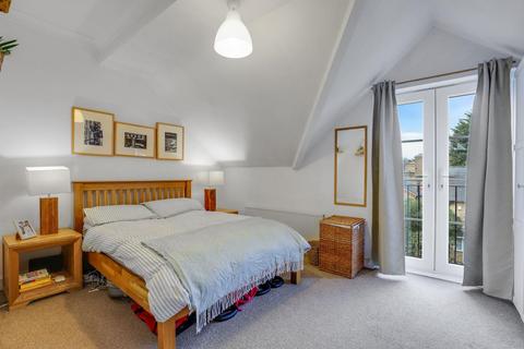 2 bedroom flat for sale, Silverdale, Sydenham, London