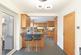 Kitchen/ Breakfast Room